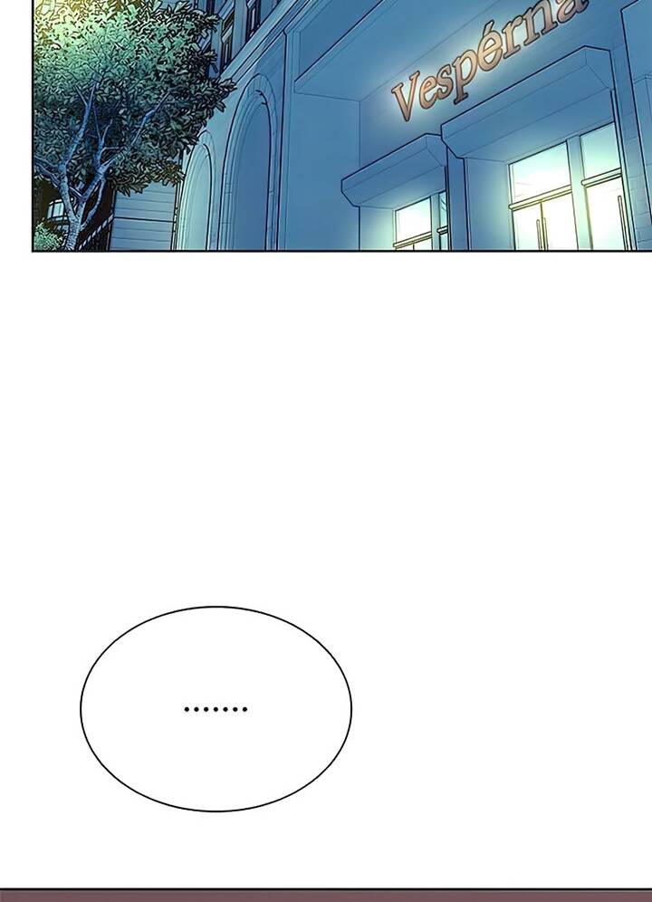 Tiêu Diệt Ác Nhân - Chapter 54 - Page 96