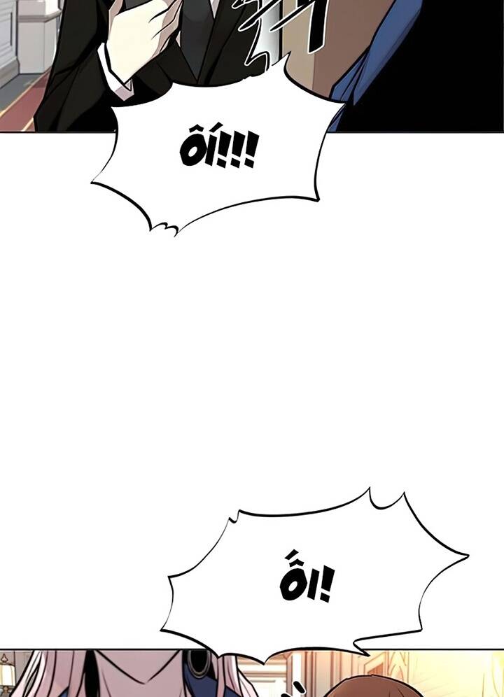 Tiêu Diệt Ác Nhân - Chapter 54 - Page 99