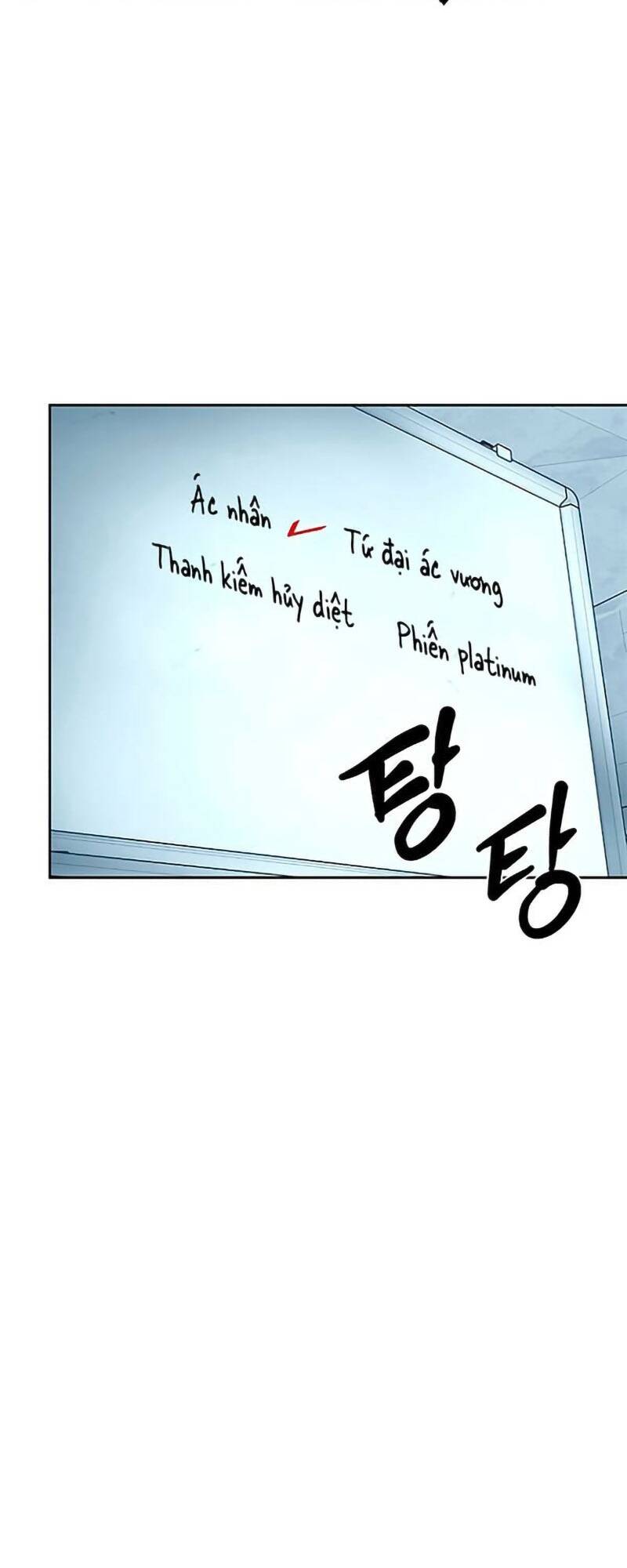 Tiêu Diệt Ác Nhân - Chapter 55 - Page 12