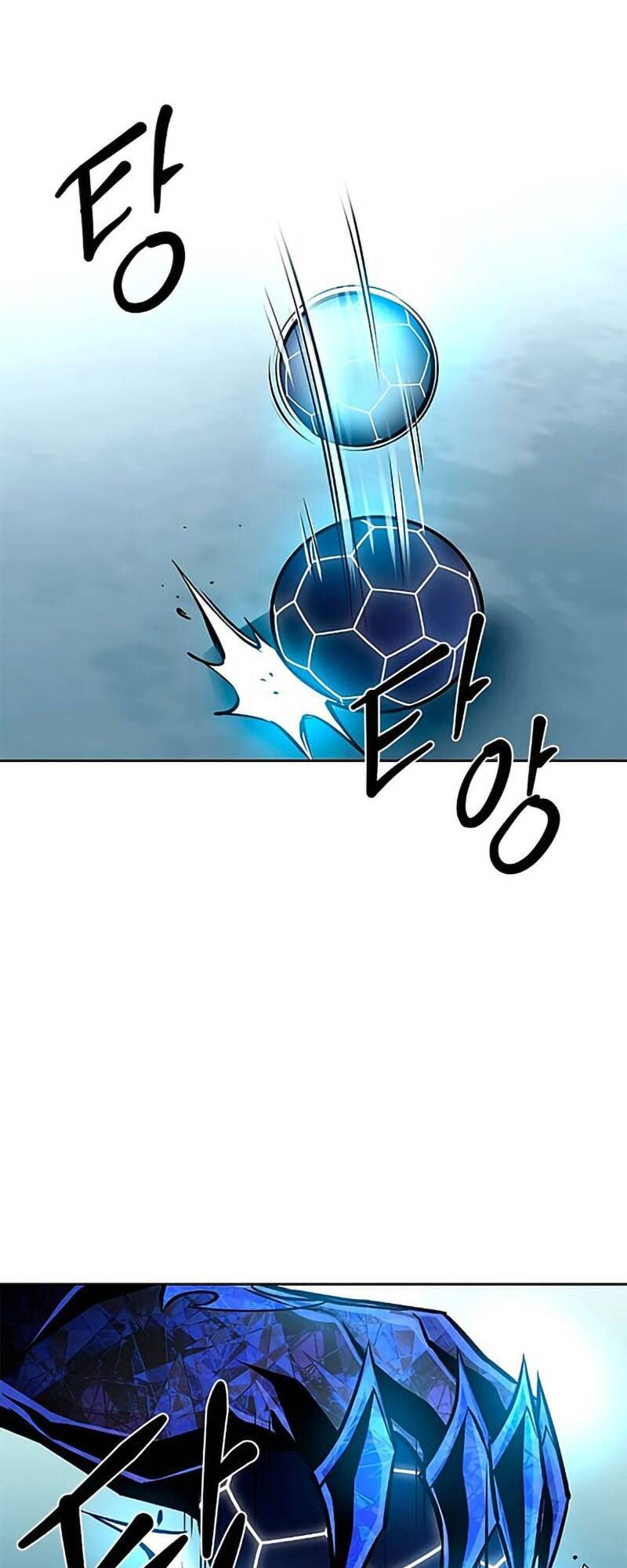 Tiêu Diệt Ác Nhân - Chapter 55 - Page 13