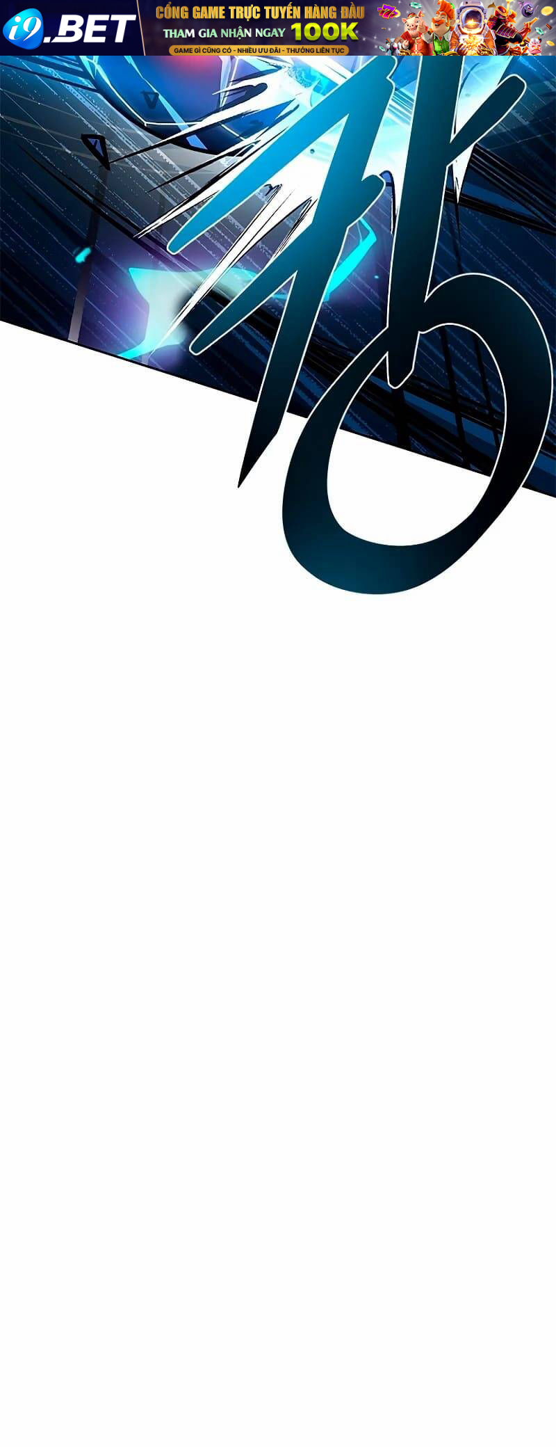 Tiêu Diệt Ác Nhân - Chapter 55 - Page 21