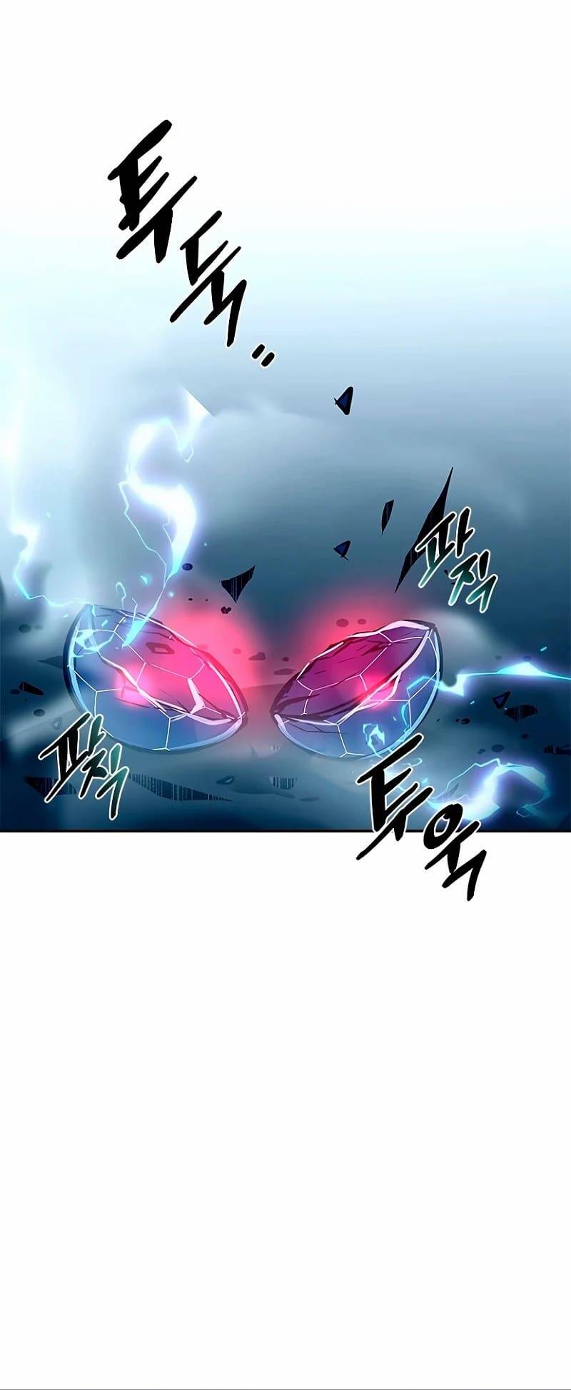 Tiêu Diệt Ác Nhân - Chapter 55 - Page 22