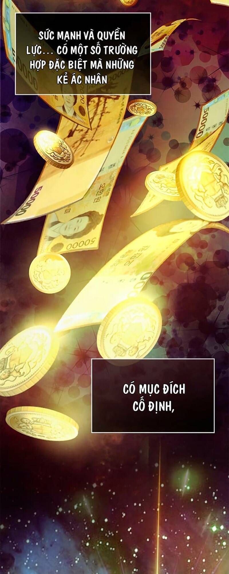 Tiêu Diệt Ác Nhân - Chapter 55 - Page 27