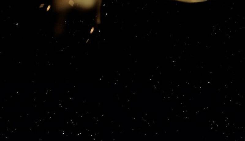 Tiêu Diệt Ác Nhân - Chapter 55 - Page 29