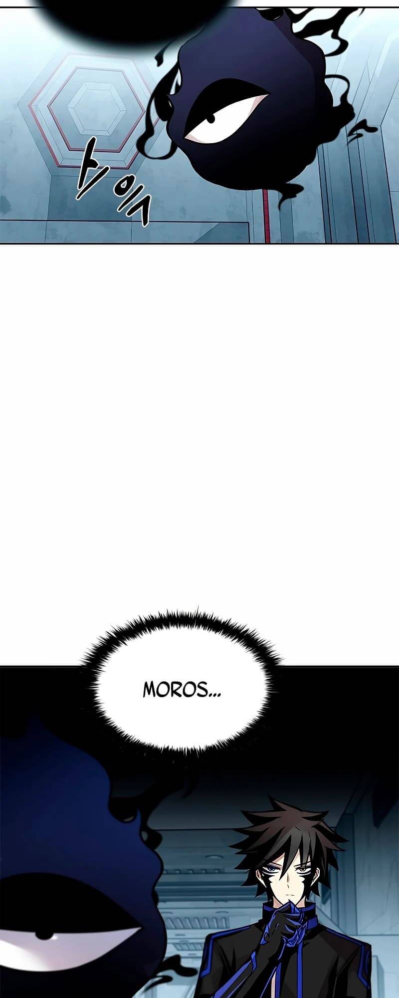 Tiêu Diệt Ác Nhân - Chapter 55 - Page 33