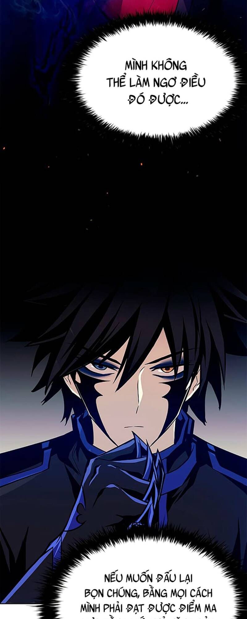 Tiêu Diệt Ác Nhân - Chapter 55 - Page 40