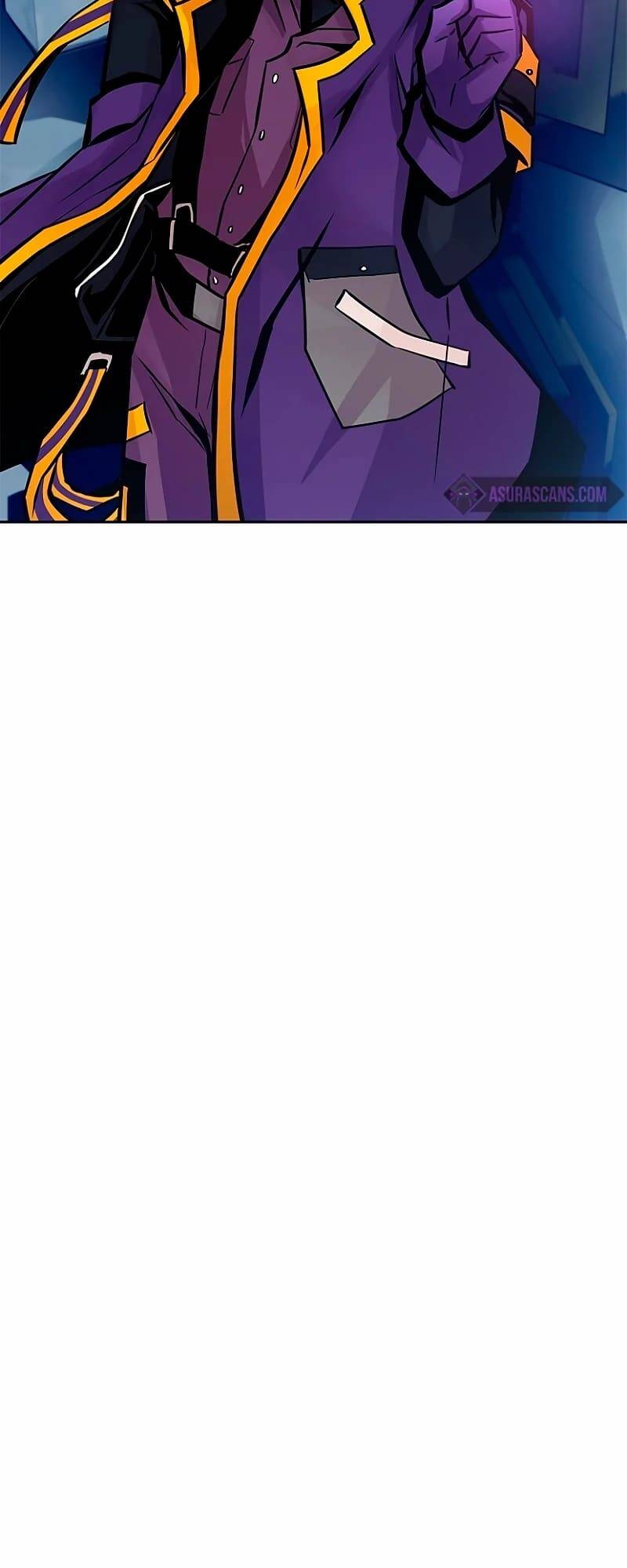 Tiêu Diệt Ác Nhân - Chapter 55 - Page 45