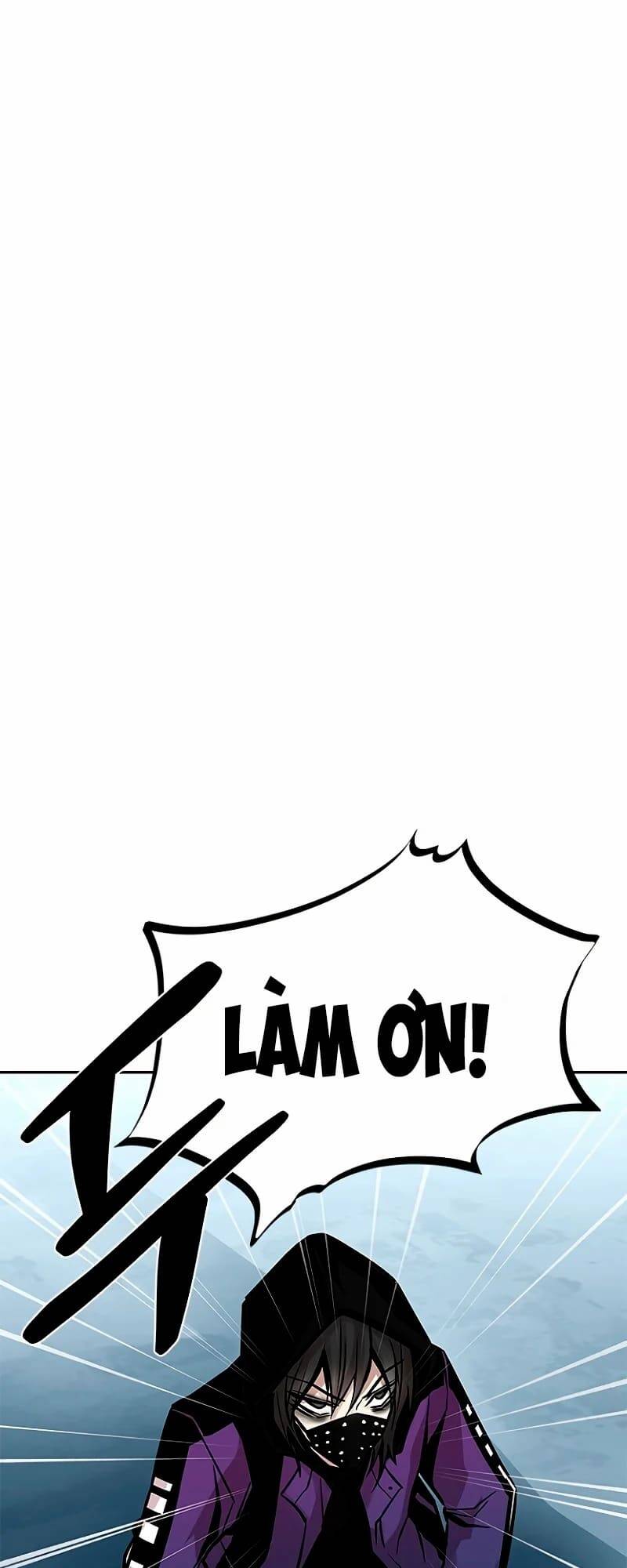 Tiêu Diệt Ác Nhân - Chapter 55 - Page 46