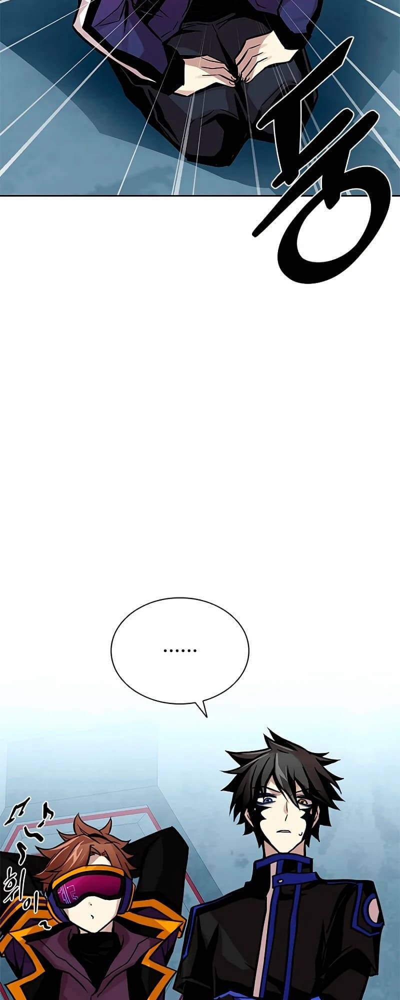 Tiêu Diệt Ác Nhân - Chapter 55 - Page 47