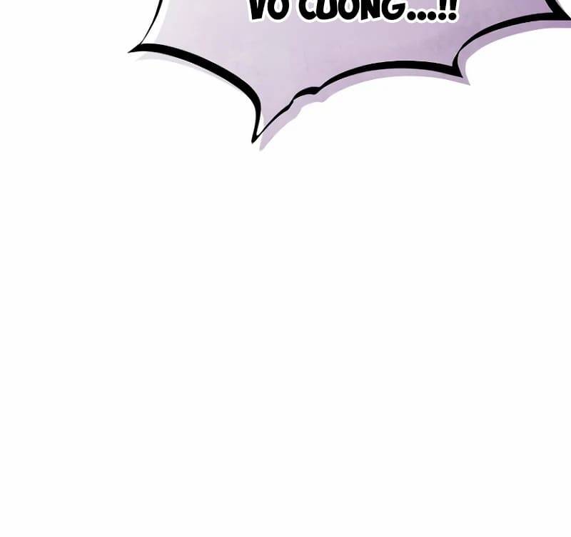 Tiêu Diệt Ác Nhân - Chapter 55 - Page 50