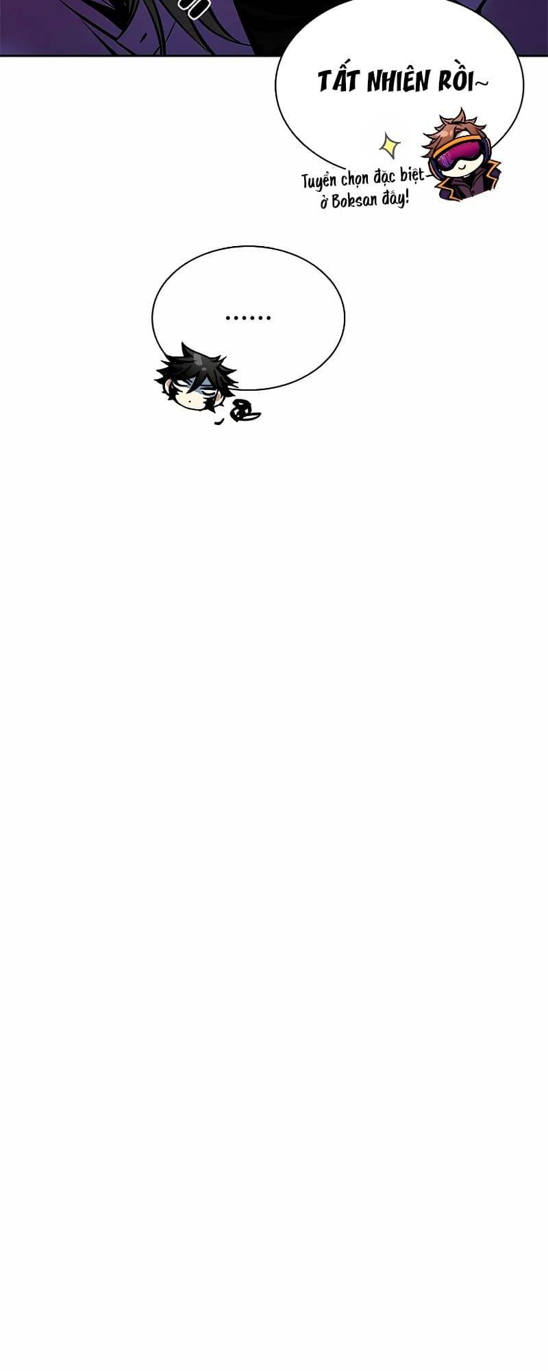 Tiêu Diệt Ác Nhân - Chapter 55 - Page 55