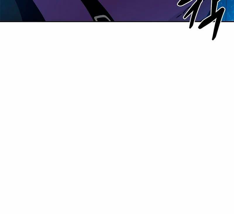 Tiêu Diệt Ác Nhân - Chapter 55 - Page 57