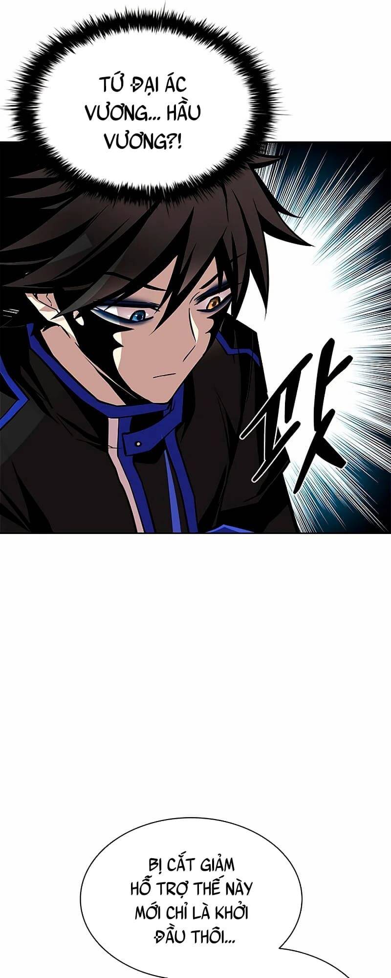 Tiêu Diệt Ác Nhân - Chapter 55 - Page 65