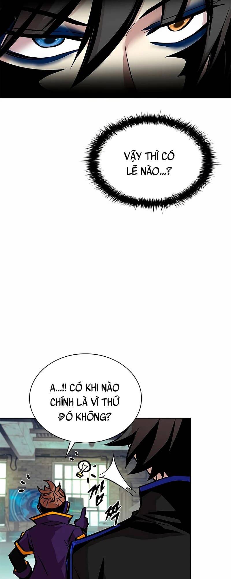 Tiêu Diệt Ác Nhân - Chapter 55 - Page 69