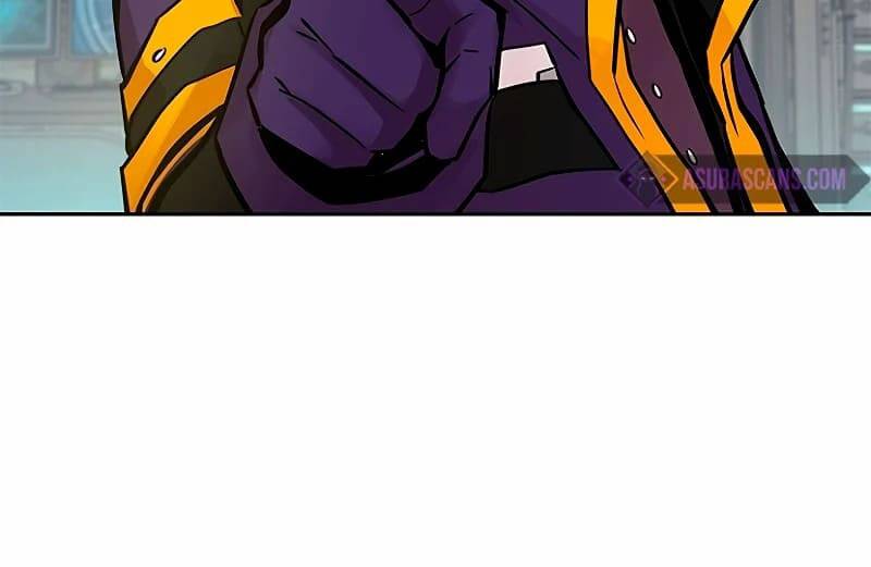 Tiêu Diệt Ác Nhân - Chapter 55 - Page 71