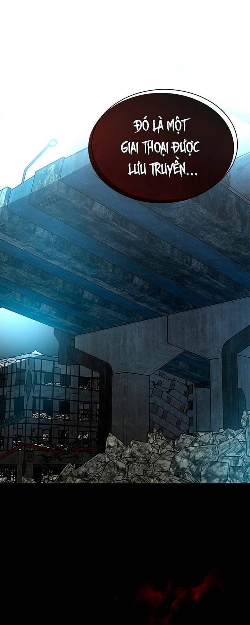 Tiêu Diệt Ác Nhân - Chapter 55 - Page 73