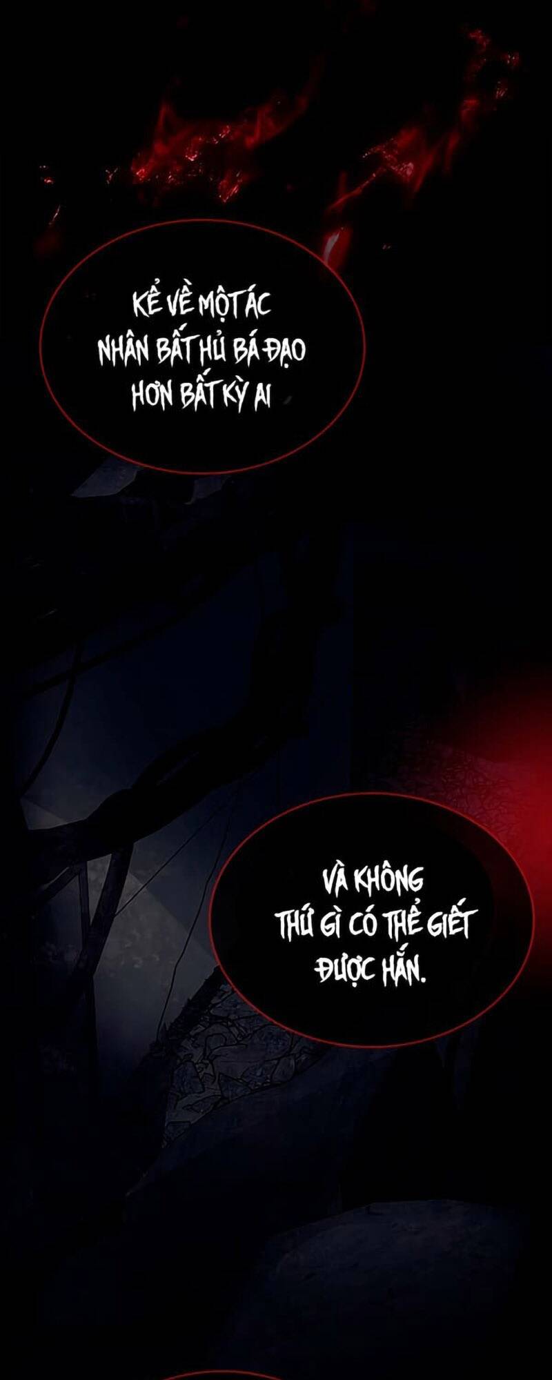 Tiêu Diệt Ác Nhân - Chapter 55 - Page 74