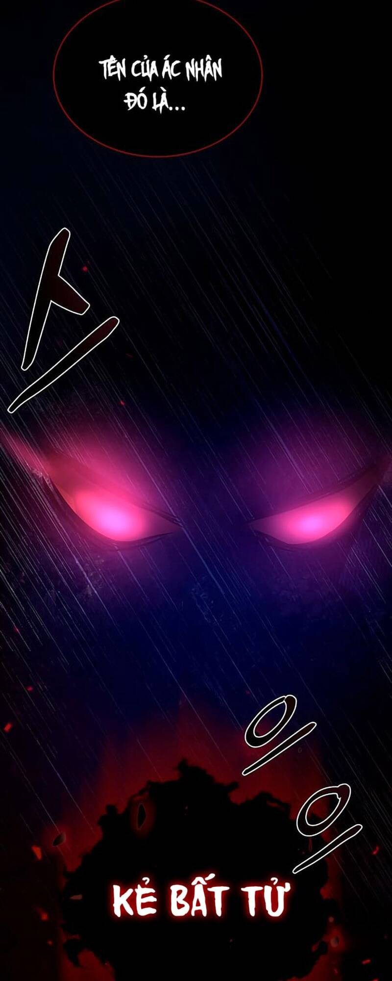 Tiêu Diệt Ác Nhân - Chapter 55 - Page 75