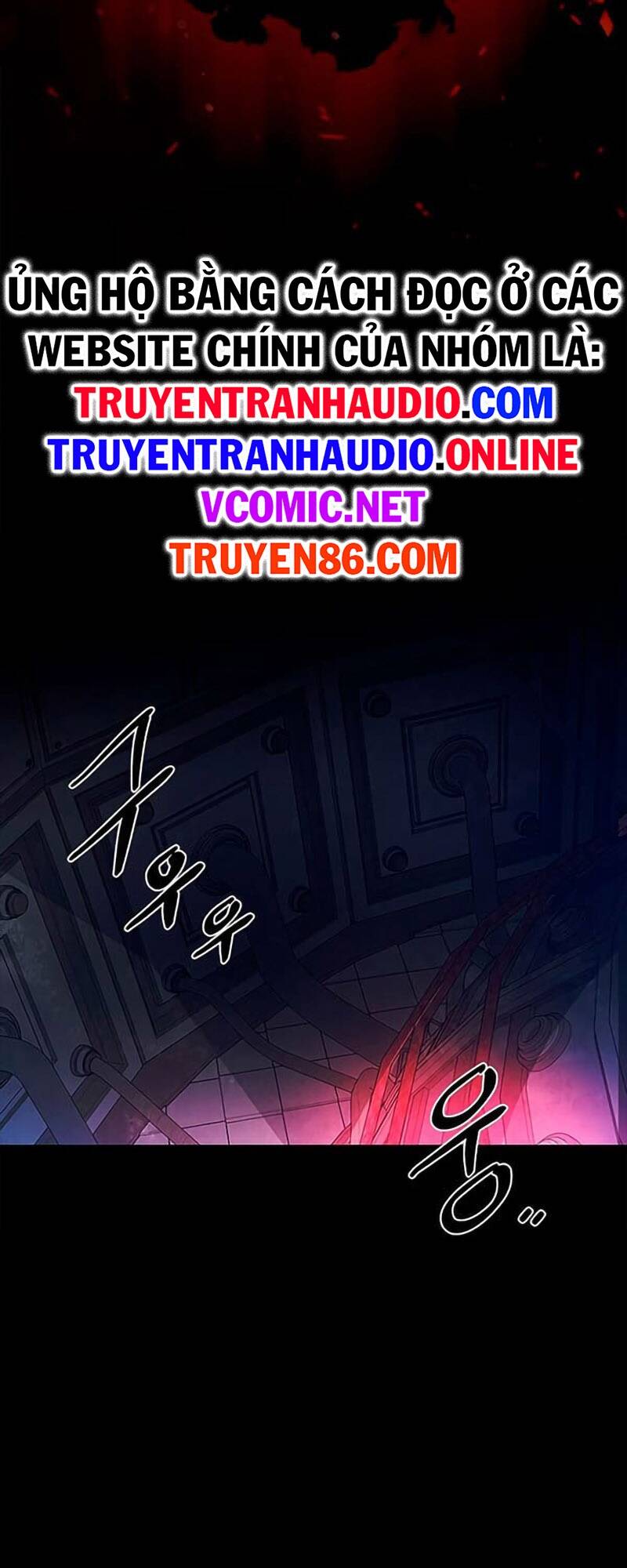Tiêu Diệt Ác Nhân - Chapter 55 - Page 76