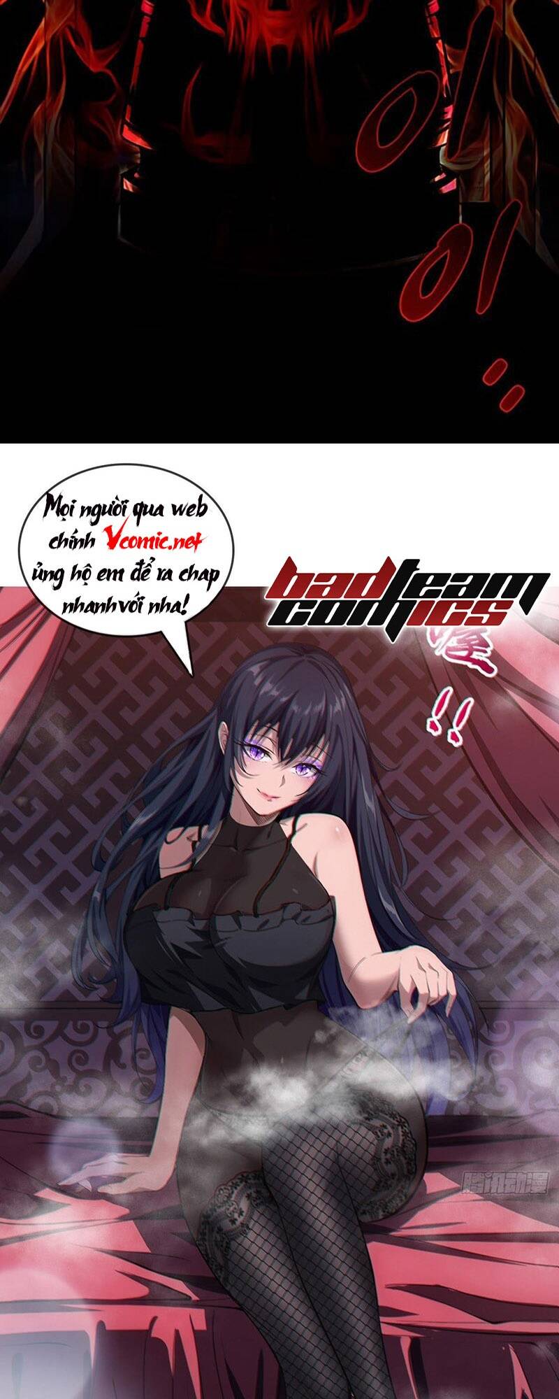 Tiêu Diệt Ác Nhân - Chapter 55 - Page 78