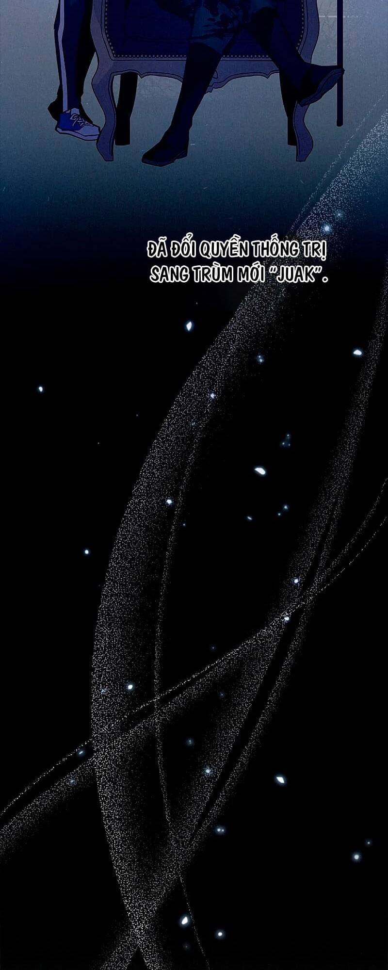 Tiêu Diệt Ác Nhân - Chapter 55 - Page 8