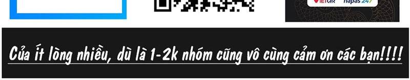 Tiêu Diệt Ác Nhân - Chapter 55 - Page 80