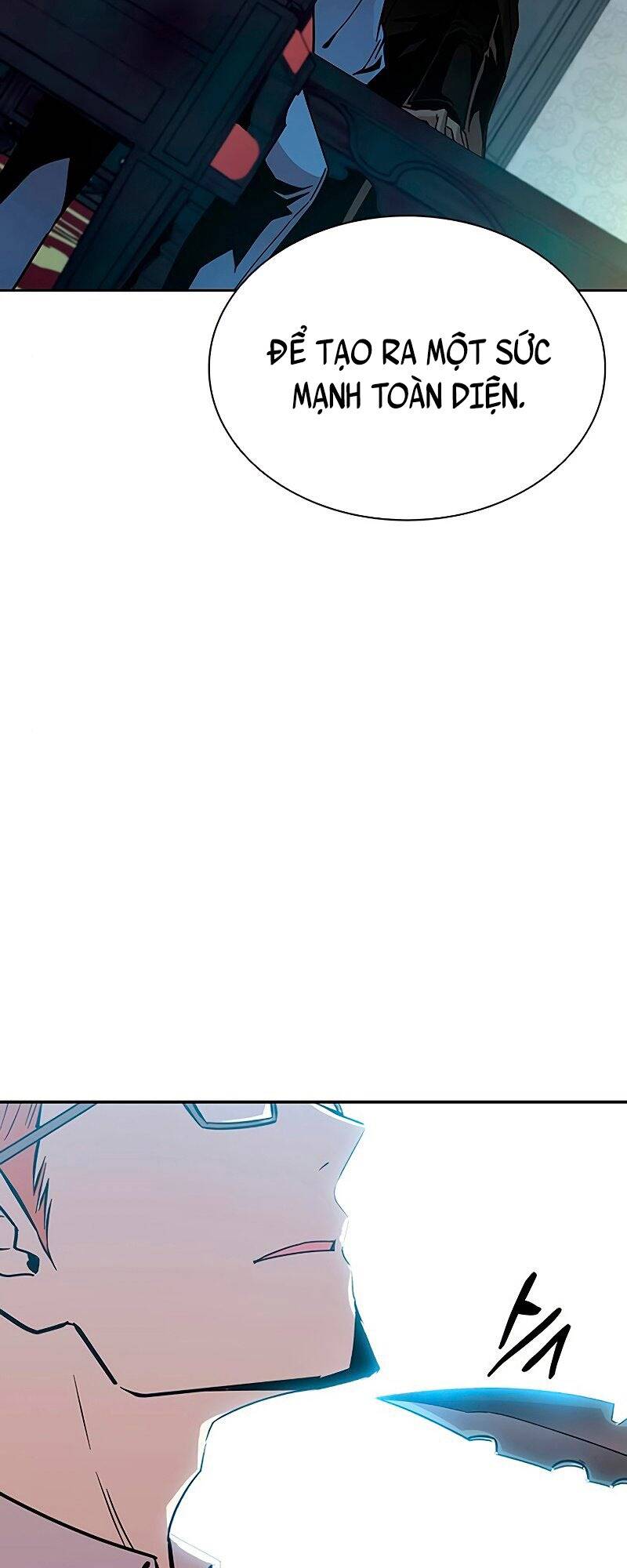 Tiêu Diệt Ác Nhân - Chapter 56 - Page 15