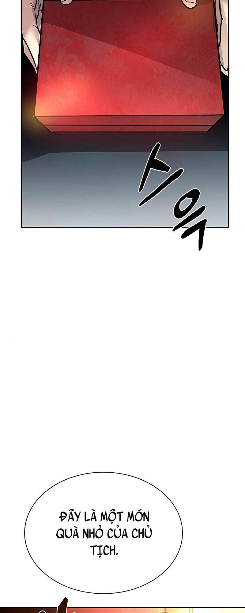 Tiêu Diệt Ác Nhân - Chapter 56 - Page 20