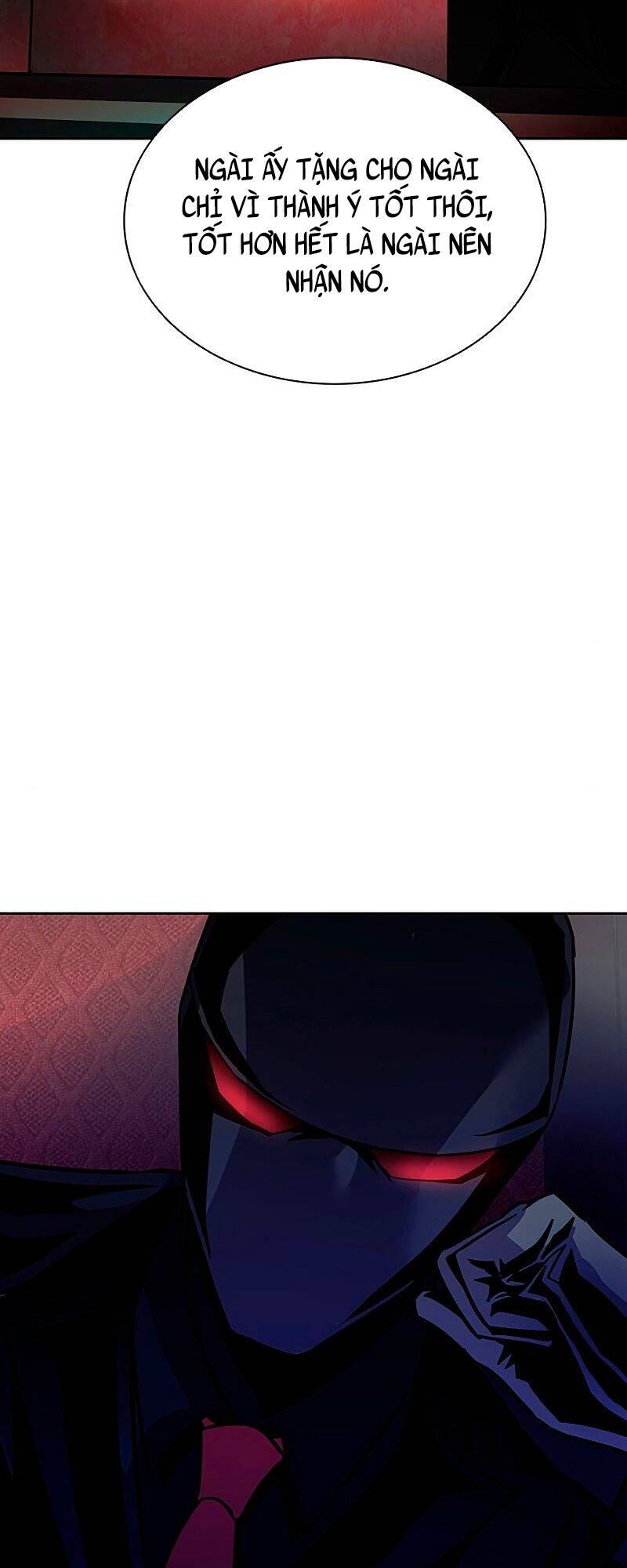 Tiêu Diệt Ác Nhân - Chapter 56 - Page 22