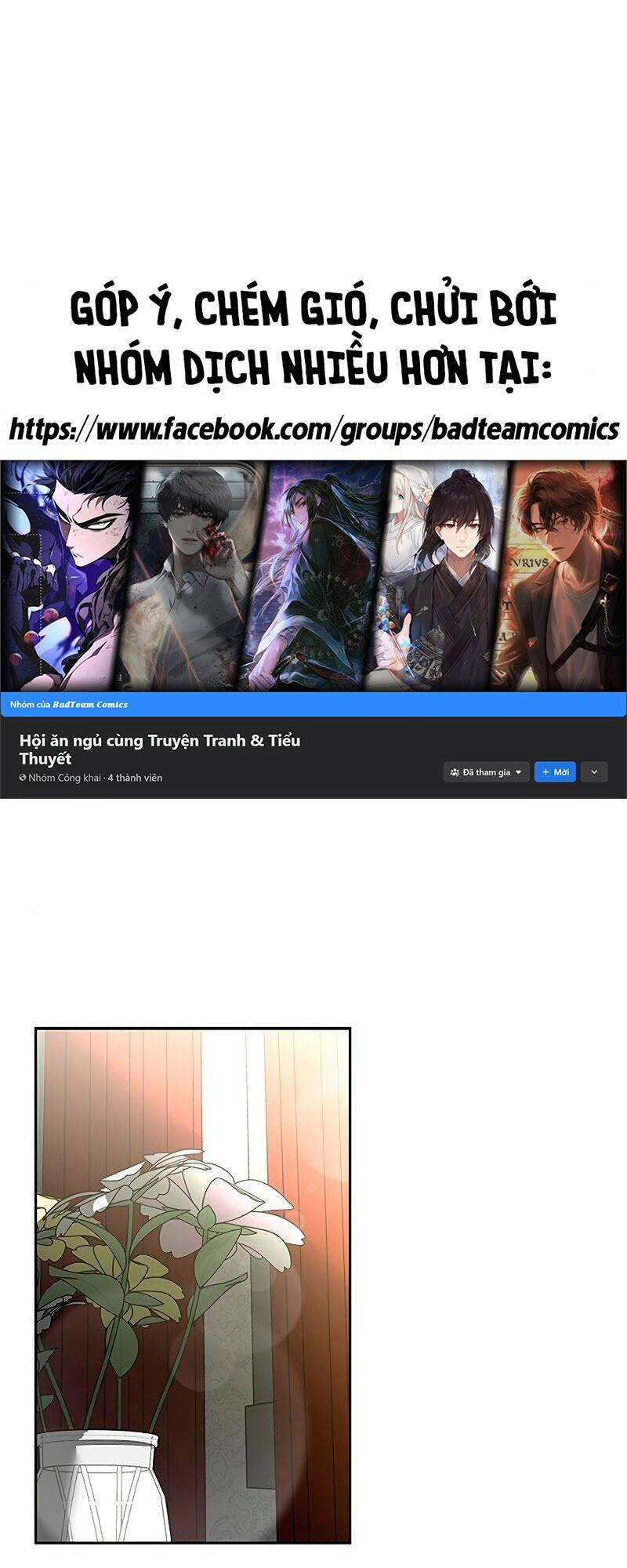 Tiêu Diệt Ác Nhân - Chapter 56 - Page 24