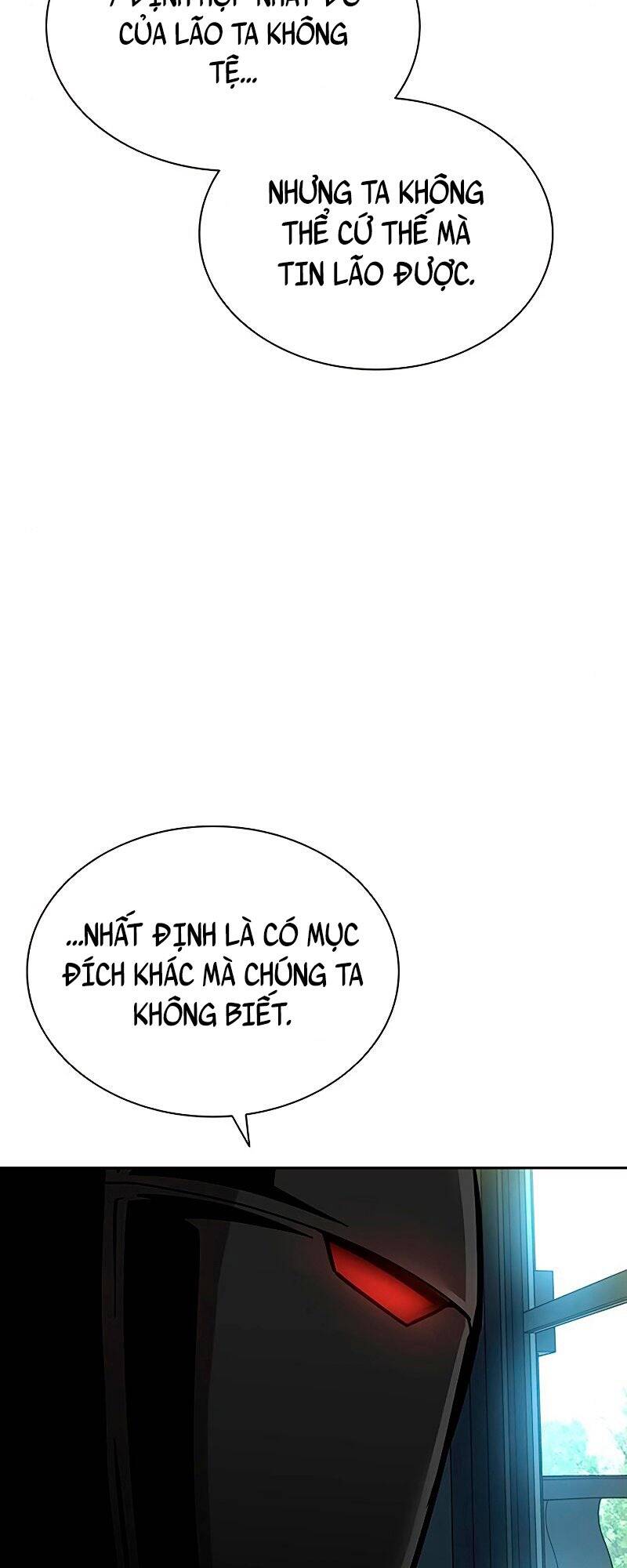 Tiêu Diệt Ác Nhân - Chapter 56 - Page 28