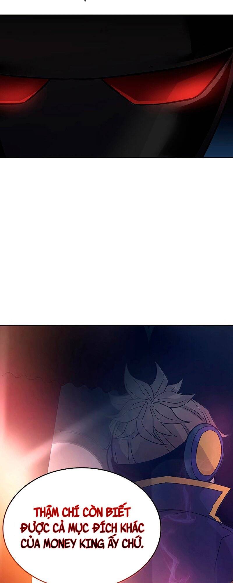 Tiêu Diệt Ác Nhân - Chapter 56 - Page 33