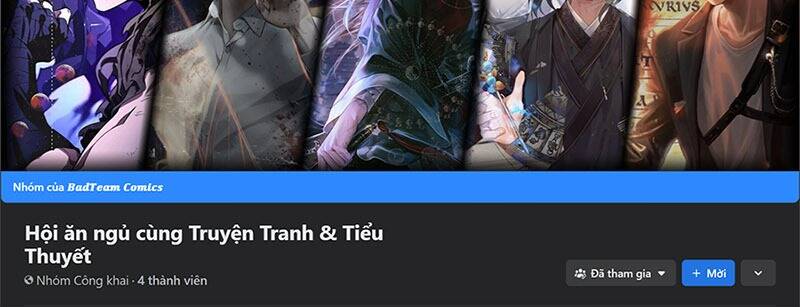 Tiêu Diệt Ác Nhân - Chapter 56 - Page 36