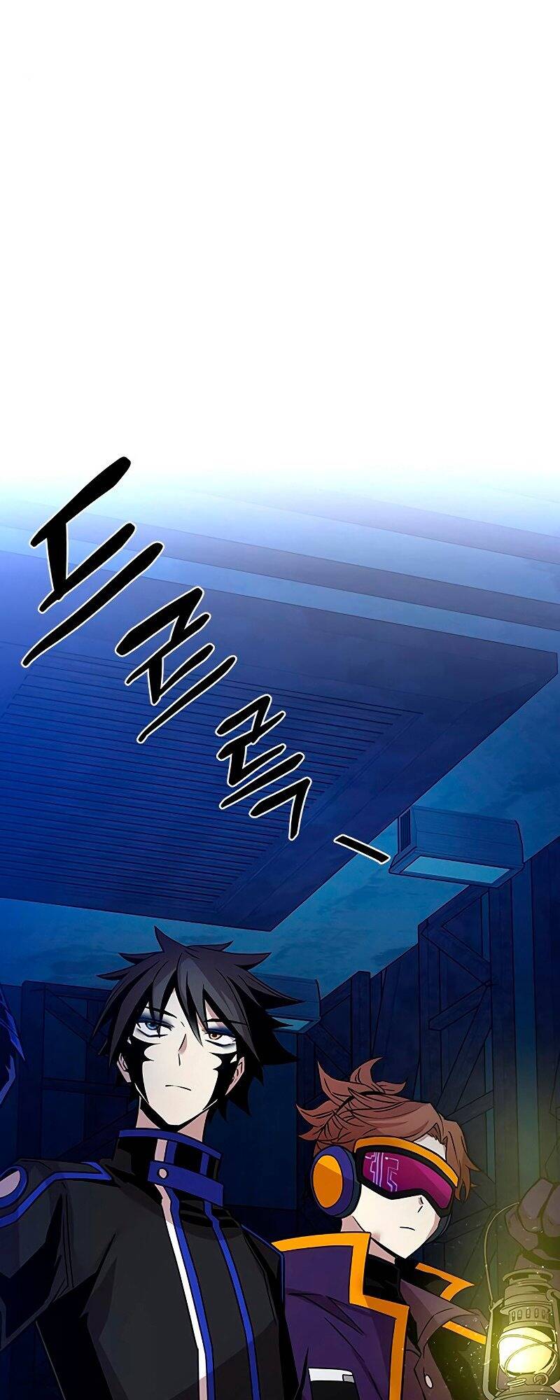 Tiêu Diệt Ác Nhân - Chapter 56 - Page 39