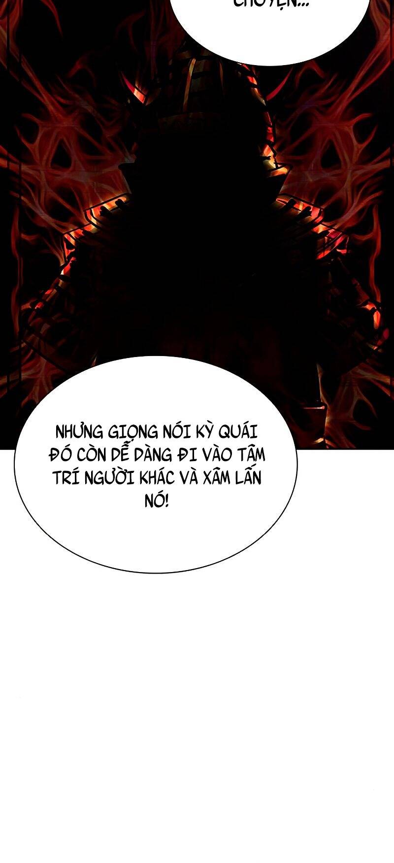 Tiêu Diệt Ác Nhân - Chapter 56 - Page 42