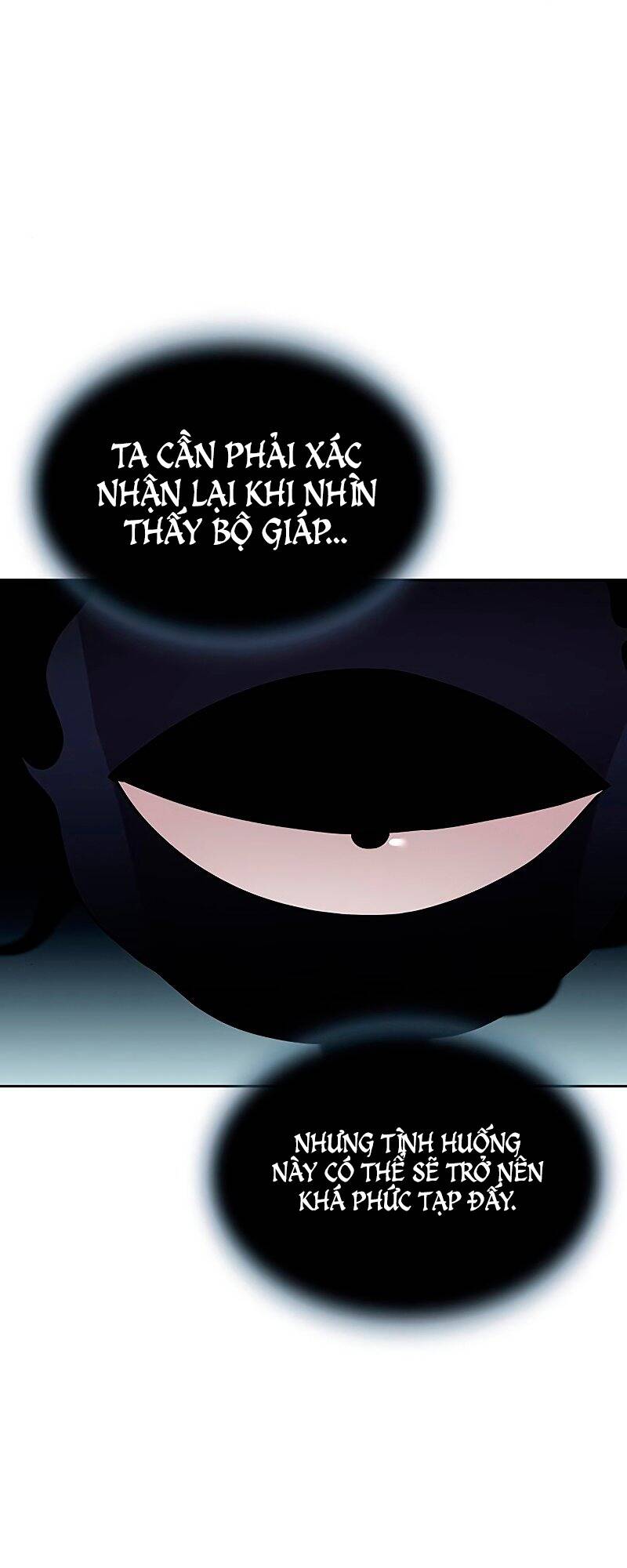 Tiêu Diệt Ác Nhân - Chapter 56 - Page 45