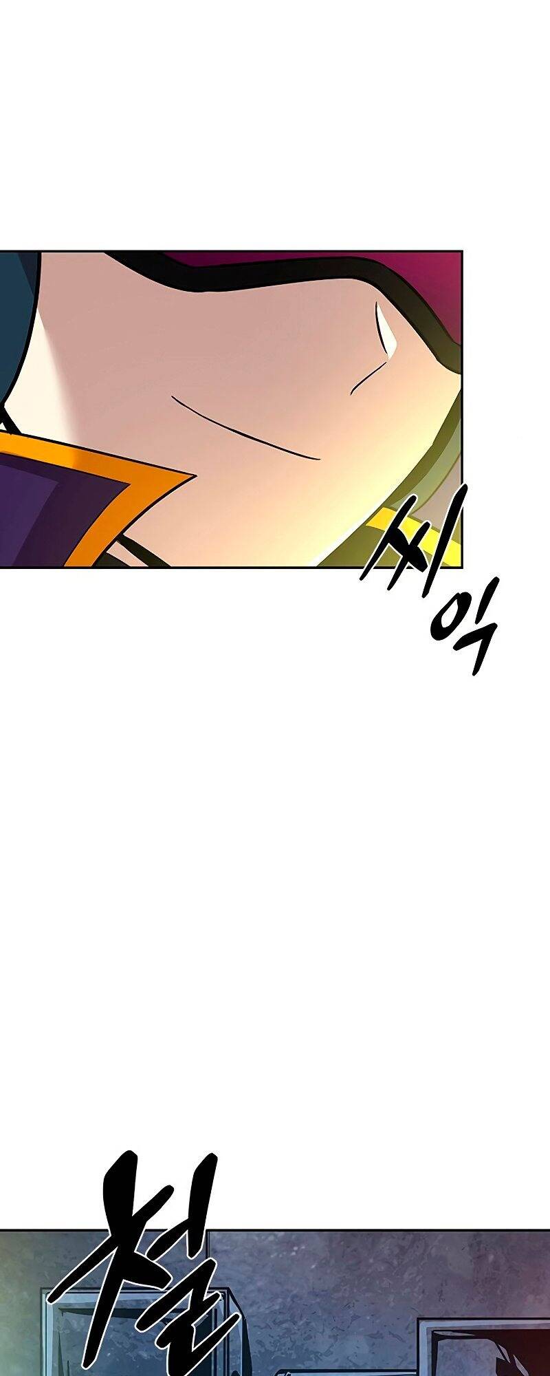 Tiêu Diệt Ác Nhân - Chapter 56 - Page 50