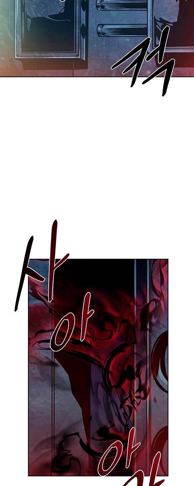 Tiêu Diệt Ác Nhân - Chapter 56 - Page 51