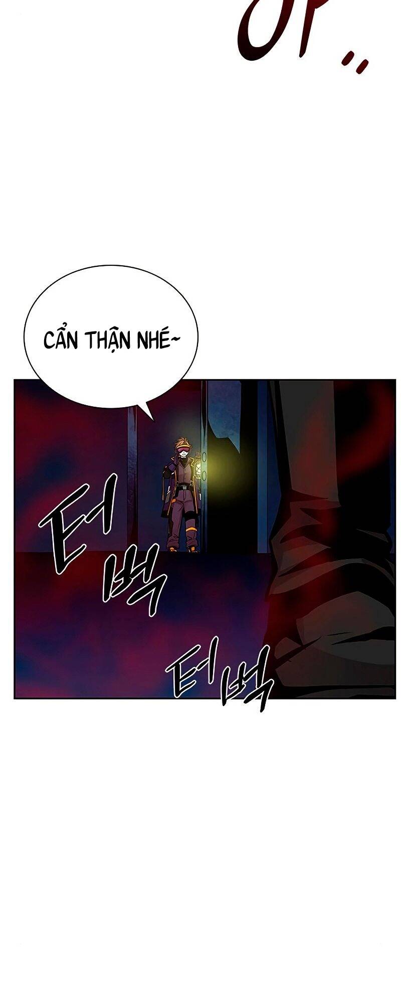Tiêu Diệt Ác Nhân - Chapter 56 - Page 52