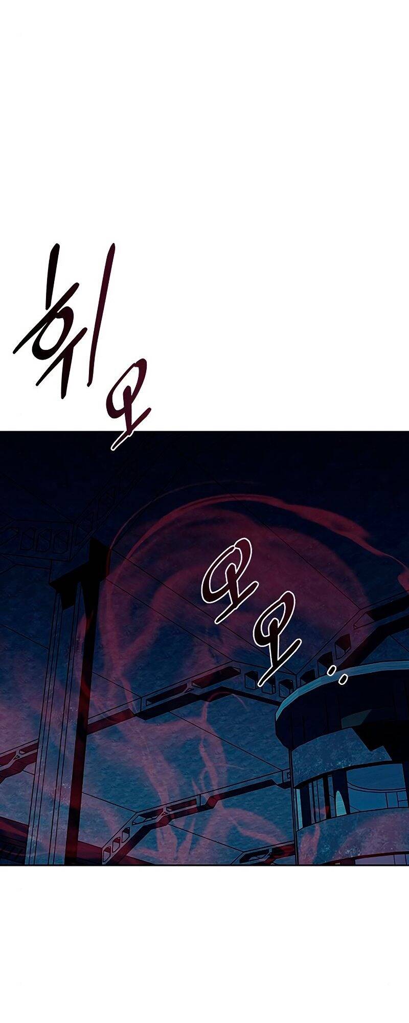 Tiêu Diệt Ác Nhân - Chapter 56 - Page 53