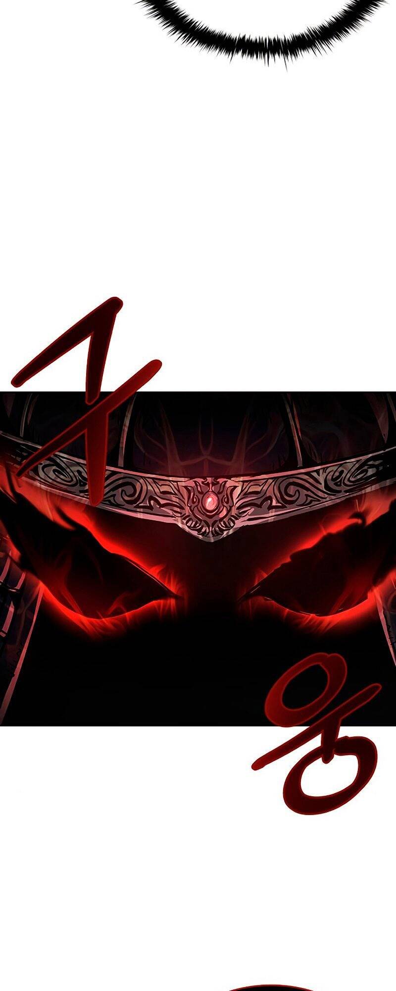 Tiêu Diệt Ác Nhân - Chapter 56 - Page 58