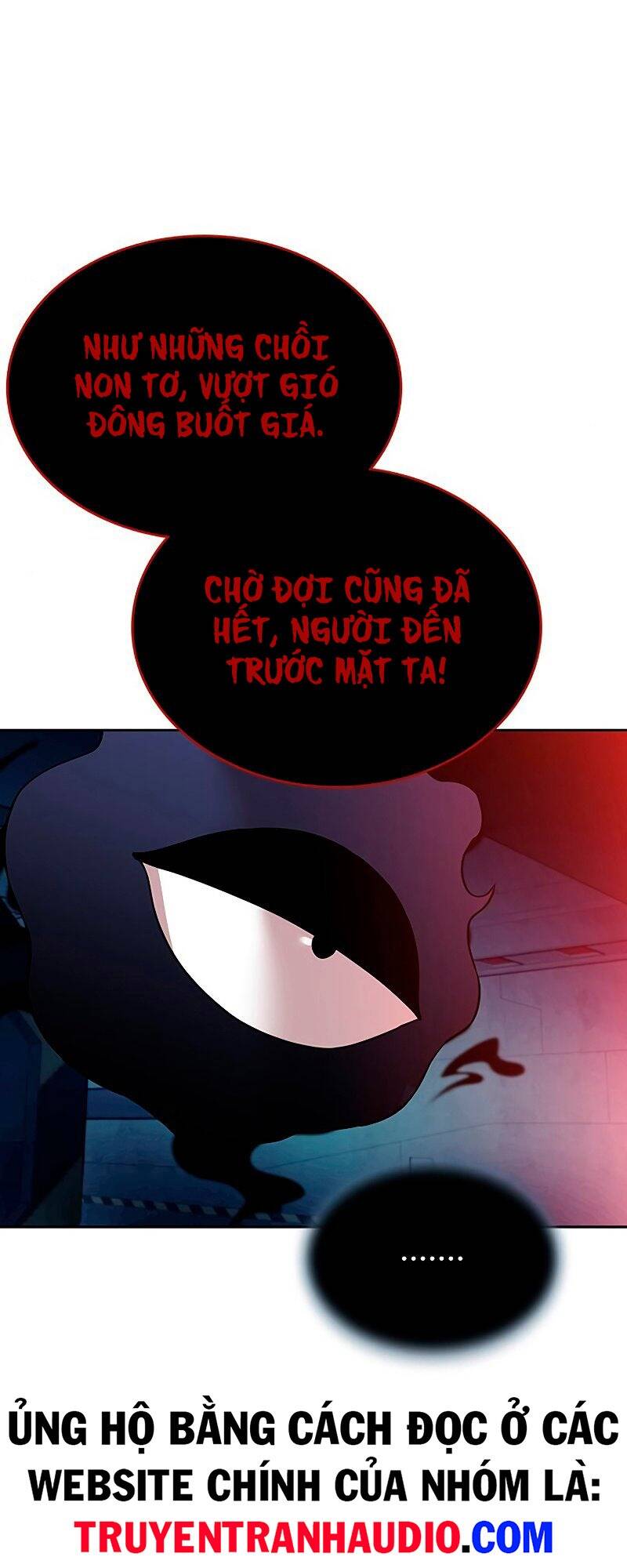 Tiêu Diệt Ác Nhân - Chapter 56 - Page 61