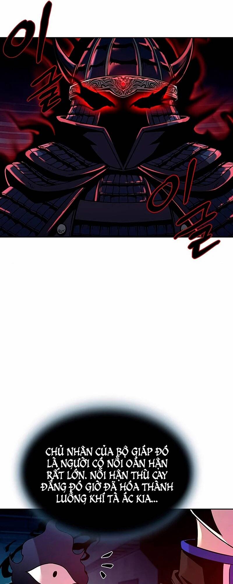 Tiêu Diệt Ác Nhân - Chapter 56 - Page 63