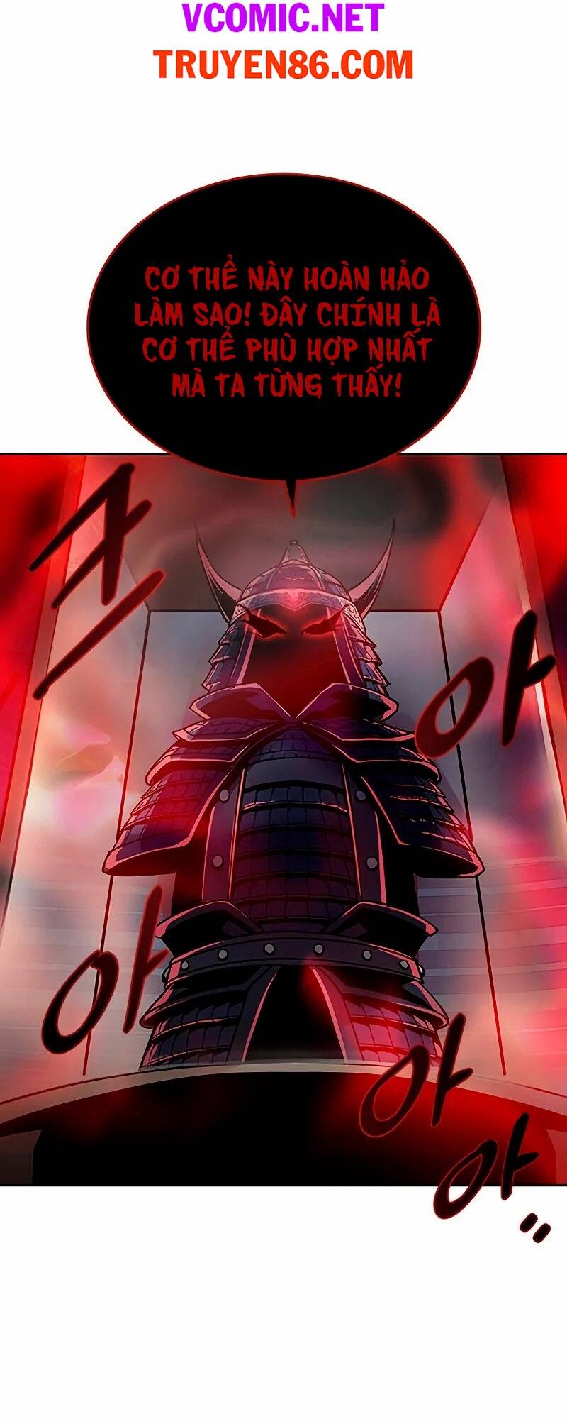 Tiêu Diệt Ác Nhân - Chapter 56 - Page 66