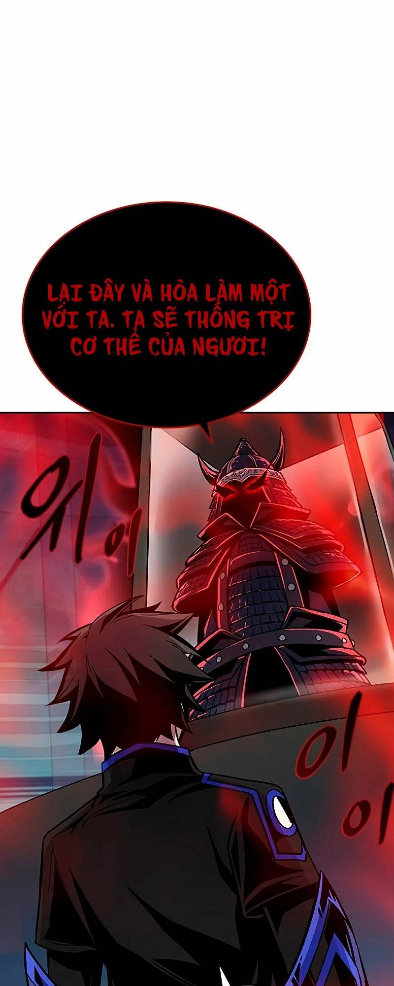 Tiêu Diệt Ác Nhân - Chapter 56 - Page 67