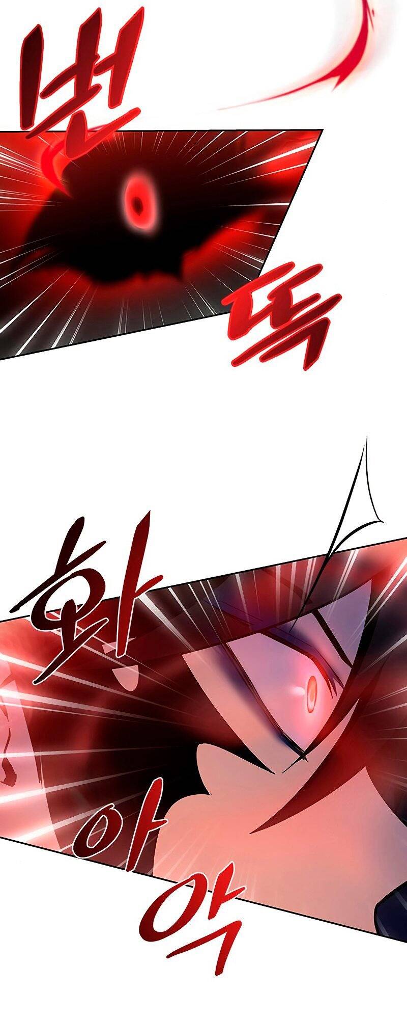 Tiêu Diệt Ác Nhân - Chapter 56 - Page 70