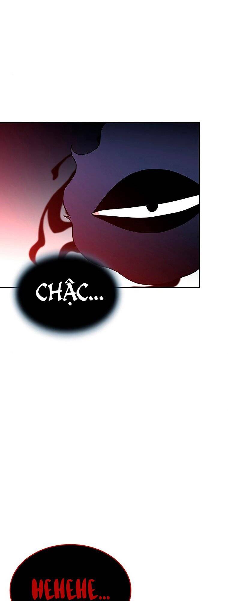 Tiêu Diệt Ác Nhân - Chapter 56 - Page 71