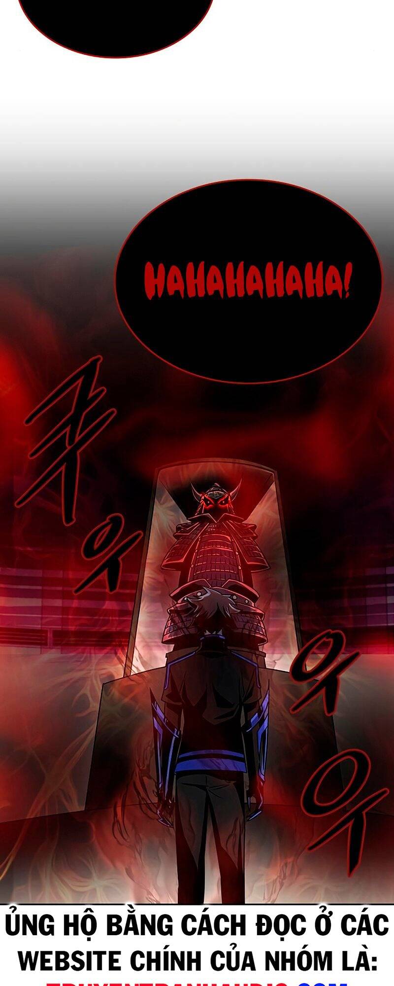 Tiêu Diệt Ác Nhân - Chapter 56 - Page 72