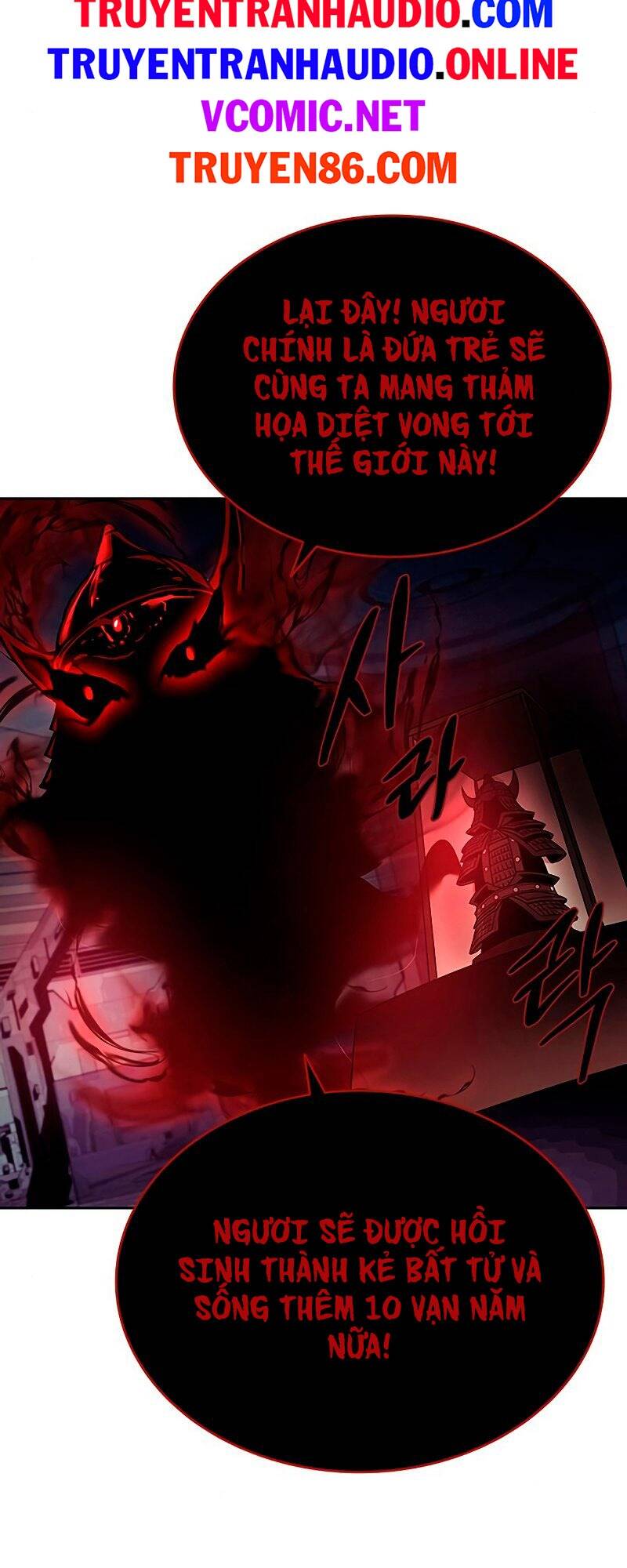 Tiêu Diệt Ác Nhân - Chapter 56 - Page 73