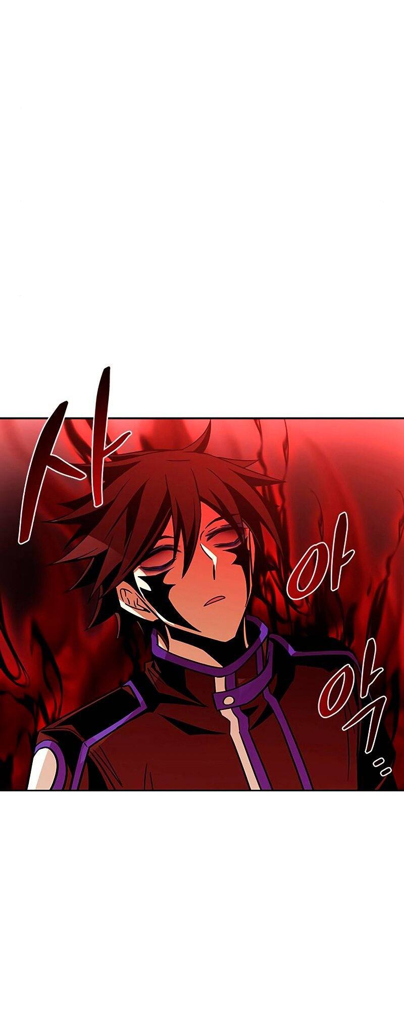 Tiêu Diệt Ác Nhân - Chapter 56 - Page 74